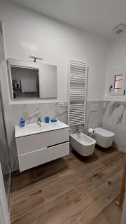 Vigarani Apartments - Bologna - 8