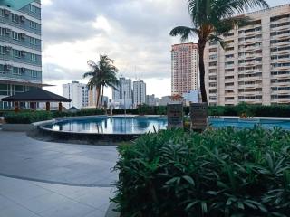 The Beacon Makati by Cozi Condotels - Manila - 3
