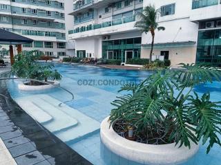 The Beacon Makati by Cozi Condotels - Manila - 2