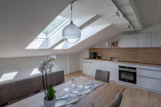 Haus Walcher - Millstatt - 1