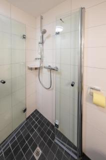 Haus Walcher - Millstatt - 5