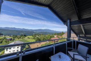 Haus Walcher - Millstatt - 8