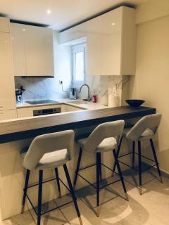 SeaRenity - Athens - 9