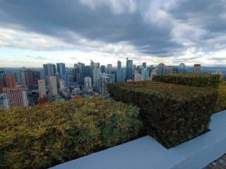 The Beacon Makati by Cozi Condotels - Manila - 6