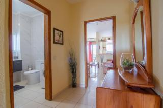 Apartamento Turistico Silva - Albufeira - 8