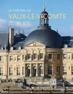 Le Petit Melun - Melun - 1