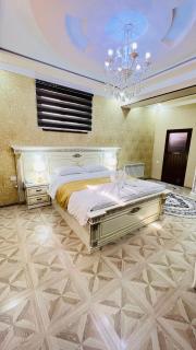HoTeL SaMe BoBo - 9