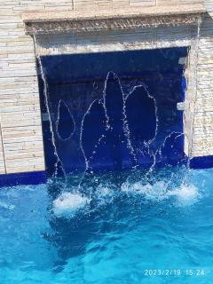 Casa de Temporada Meaipe - 7