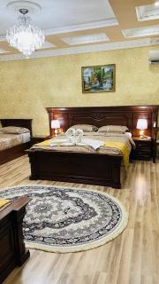 HoTeL SaMe BoBo - 1