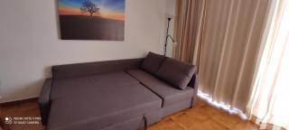 Apartment with pool and gardens near the coast - 6