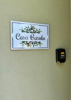 Just Langhe Casa Barolo - Novello - 7