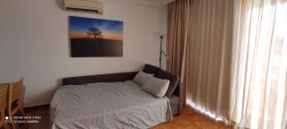 Apartment with pool and gardens near the coast - San Miguel de Abona - 5