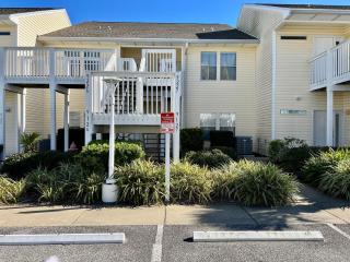 Sandpiper Cove 9128 - Destin - 0