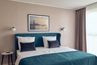 Arbio I Makro Apartments - 4