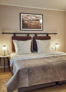 Arbio I Makro Apartments - Amburgo - 7