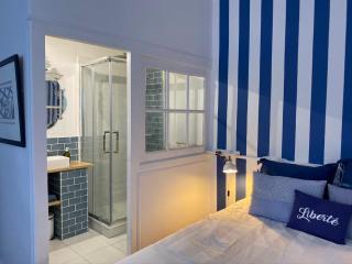 Maison Marco - Espoey - 7