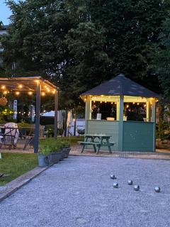 Maison Marco - Espoey - 1