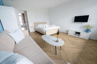 Apartment near Coast & Canals - Alkmaar - 3