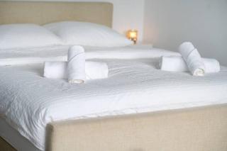 Apartment near Coast & Canals - Alkmaar - 4