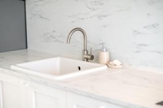 Apartment near Coast & Canals - Alkmaar - 8