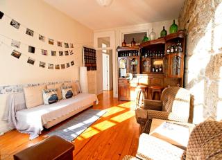 Ribeira Smart Flat - Porto - 0