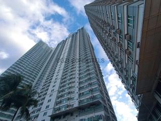 The Beacon Makati by Cozi Condotels - Manila - 7