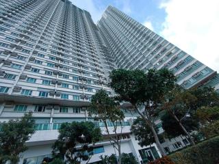 The Beacon Makati by Cozi Condotels - Manila - 9