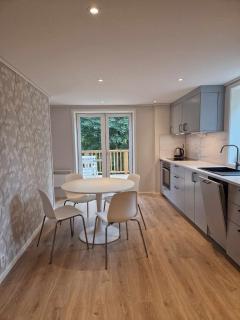 R apartment in Kungsängen - 7