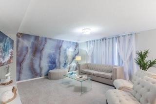 Best place to unwind and have lots of fun! - Kissimmee - 9