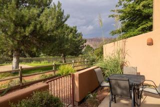 3338 Fairway Loop - Moab - 4