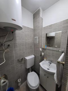 Garsoner Green Home - Sibiu - 3