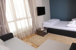 Hotel Kraljevi Čardaci - Kopaonik - 7