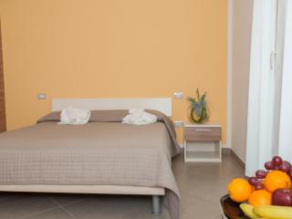 Residence Art - Rímini - 2