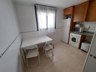 Apartamento en Oropesa del Mar - Oropesa del Mar - 3