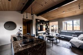 Private house in the center of Akureyri - - 6