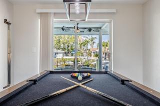 Villa Ocean Palm - Cape Coral - Roelens Vacations - Cape Coral - 5