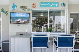 Villa Ocean Palm - Cape Coral - Roelens Vacations - Cape Coral - 7