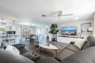 Villa Ocean Palm - Cape Coral - Roelens Vacations - Cape Coral - 3