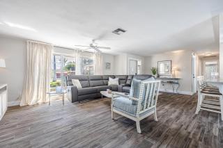 Villa Ocean Palm - Cape Coral - Roelens Vacations - Cape Coral - 2