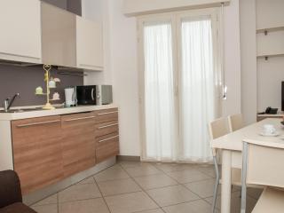 Residence Art - Rímini - 8