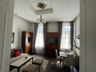Apartment Romana - Sarajevo - 4