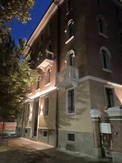 Cucchiarti Suite 3A - Modena - 2