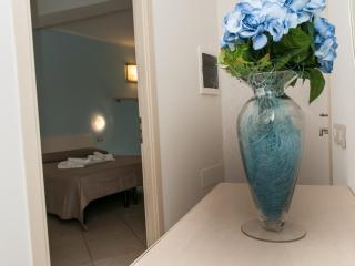 Residence Art - Rímini - 5