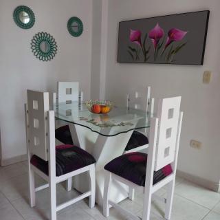 Apartamento en Buga a 7min de la Básilica - 5