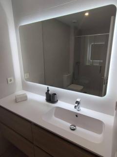 Ático con piscina privada - Motril - 7