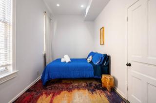 Lincoln Park 3 BR Penthouse - Chicago - 5
