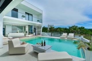 5* Luxury Villa Michele - Jasenice - 7