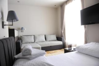 Hotel Kraljevi Čardaci - Kopaonik - 6