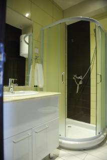 Hotel Kraljevi Čardaci - Kopaonik - 4