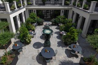 Hôtel & SPA Napoléon - 1